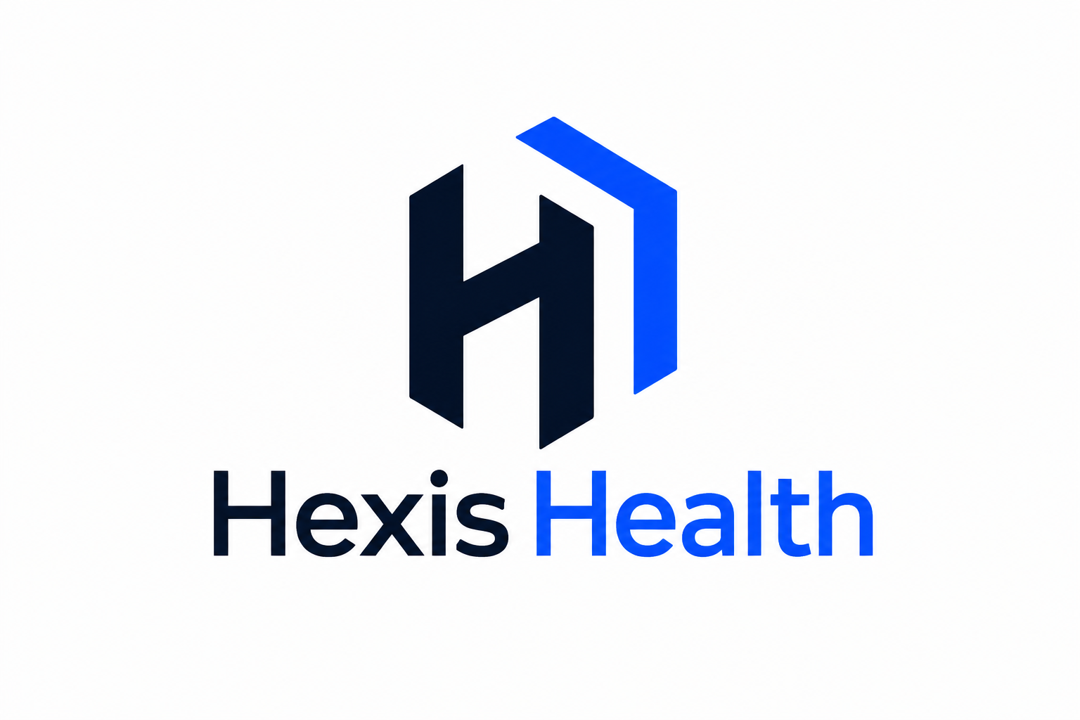 Hexis Health